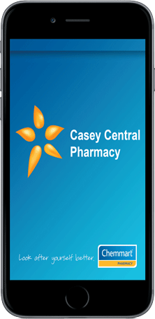 casey_home