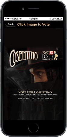 cosentino_vote
