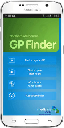 gp-finder_home