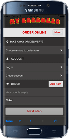 mygoodness_order