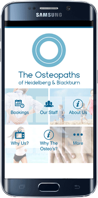 osteopaths-home