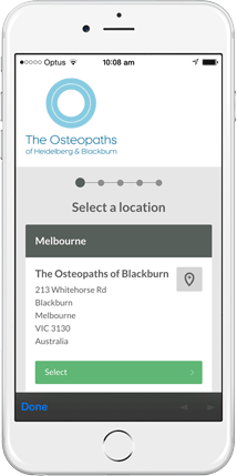 osteopaths-location