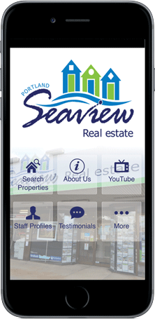 portland-seaview_home
