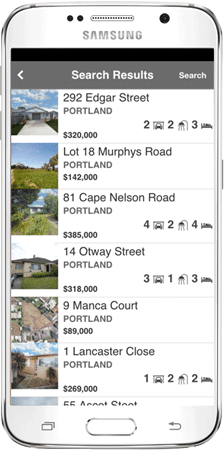 portland-seaview_search