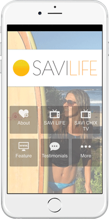 savilife_home