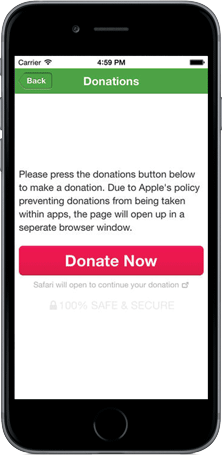 secondbite_donate