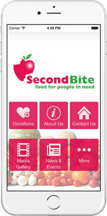 secondbite_home