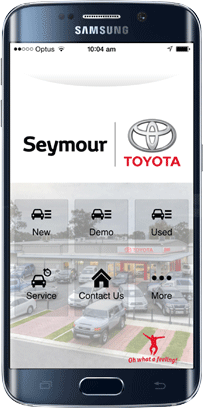 seymour_home