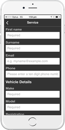 seymour_service