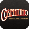 iTunesArtwork-Cosentino