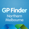 iTunesArtwork-GP-Finder