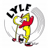 iTunesArtwork-Lyle