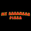 iTunesArtwork-MyGoodnessPizza