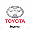 iTunesArtwork-Toyota-Seymour