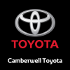 iTunesArtwork-Toyotapng