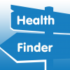 iTunesArtwork-healthx