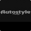 large_icon-512x512px