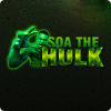 large_icon-Hulk