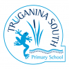 large_icon-PrimarySchoolpx